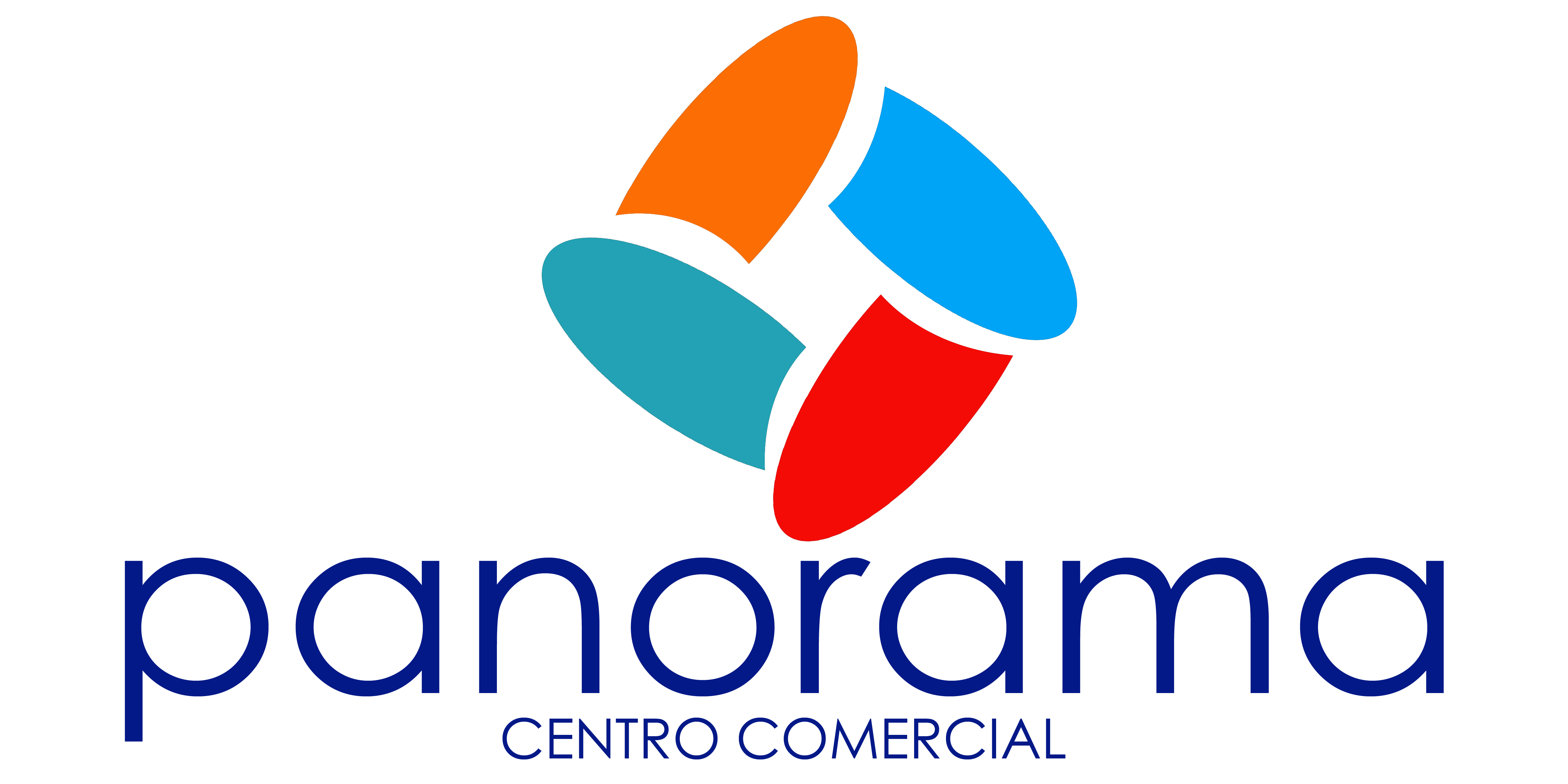 2da. Reunión de Consejo